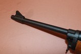Ruger Mini 30 - 9 of 10