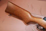 Ruger Mini 30 - 3 of 10
