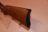 Ruger Mini 30 - 10 of 10