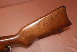 Ruger Mini 30 - 8 of 10