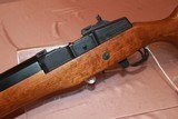 Ruger Mini 30 - 6 of 10