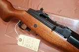 Ruger Mini 30 - 2 of 10