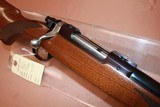 Ruger M77 .243 - 2 of 12