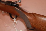 Ruger M77 .243 - 8 of 12