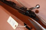 Ruger M77 .243 - 11 of 12