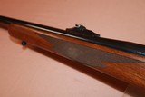 Ruger M77 .243 - 7 of 12