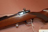 Ruger M77 .243 - 6 of 12