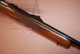 Ruger M77 .243 - 4 of 12