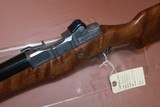 Ruger Mini 14 - 6 of 10