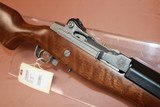 Ruger Mini 14 - 2 of 10