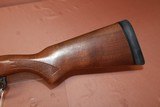 Remington 870 Youth 20GA - 7 of 10
