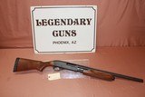 Remington 870 Youth 20GA - 1 of 10