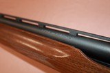 Remington 870 Youth 20GA - 10 of 10