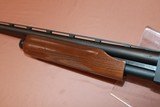 Remington 870 Youth 20GA - 8 of 10