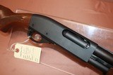 Remington 870 Youth 20GA - 2 of 10
