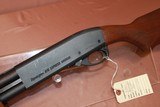 Remington 870 Youth 20GA - 6 of 10