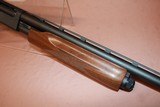 Remington 870 Youth 20GA - 4 of 10