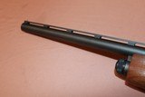 Remington 870 Youth 20GA - 9 of 10
