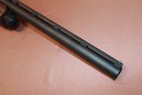 Remington 870 Youth 20GA - 5 of 10