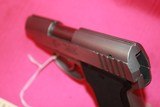 AMT Backup 45ACP - 6 of 6
