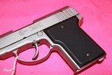 AMT Backup 45ACP - 3 of 6