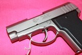 AMT Backup 45ACP - 2 of 6