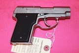 AMT Backup 45ACP - 4 of 6
