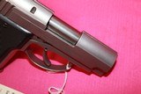 AMT Backup 45ACP - 5 of 6