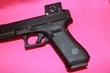 Glock 45 Aimpoint COA - 3 of 7