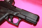 Glock 45 Aimpoint COA - 5 of 7