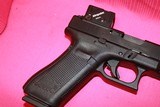 Glock 45 Aimpoint COA - 6 of 7