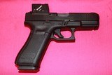 Glock 45 Aimpoint COA - 4 of 7
