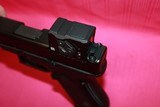 Glock 45 Aimpoint COA - 7 of 7