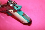 Kimber Micro 9 Bel Air - 6 of 6