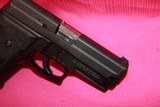 Sig P229 40 - 2 of 11