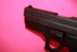 Sig P229 40 - 7 of 11