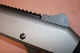 Benelli M4 H2O - 10 of 11