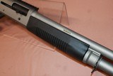 Benelli M4 H2O - 5 of 11