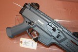CZ Scorpion Battleship Grey - 4 of 6