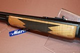 Marlin 1894 Maple Stock - 8 of 11