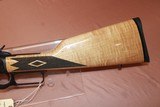 Marlin 1894 Maple Stock - 7 of 11