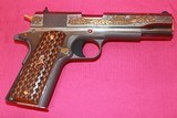 Colt The Dragon 38 - 4 of 8