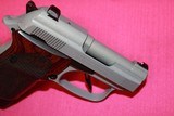 Beretta 30X Tomcat 32ACP - 4 of 5