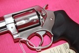 Ruger SP101 9MM - 3 of 7