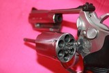 S&W 66-2 3 Inch - Image 7 of 7
