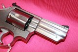 S&W 66-2 3 Inch - Image 5 of 7