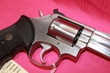 S&W 66-2 3 Inch - Image 6 of 7