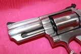 S&W 66-2 3 Inch - Image 2 of 7