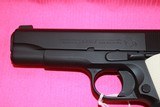 Colt LW Commander 45 - 2 of 7