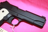 Colt LW Commander 45 - 5 of 7
